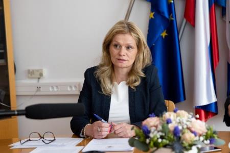 OBČINA PIVKA TISKOVNA KONFERENCA 25.4.2023 - Valter Leban-8714